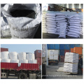 hongya wood activated carbon for Power plant boiler water purification